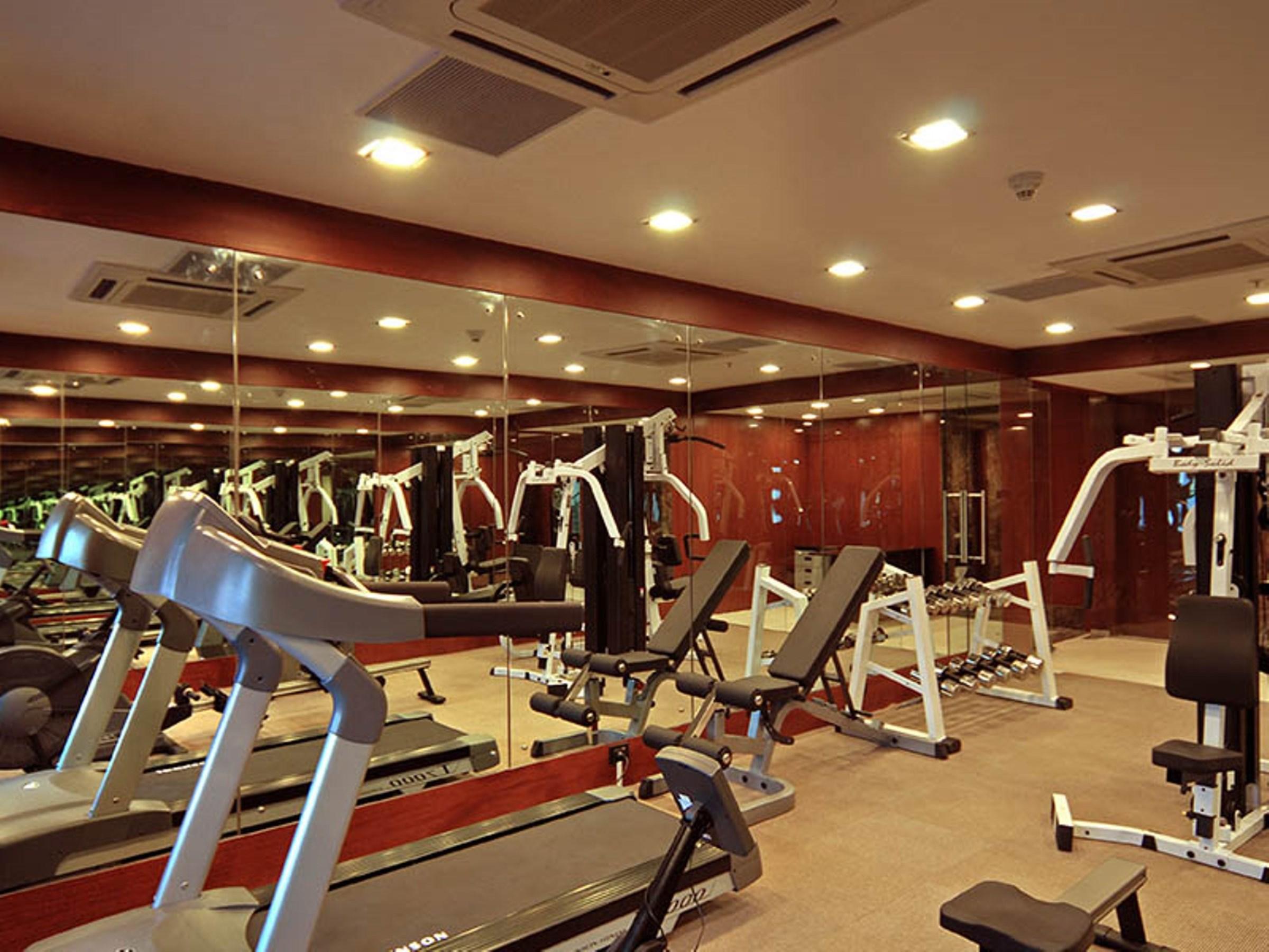 Fortune Select Jp Cosmos, Bengaluru - Member Itc Hotels' Group Bagian luar foto